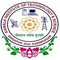Kamala Institute of Technology & Science- [KITS] logo